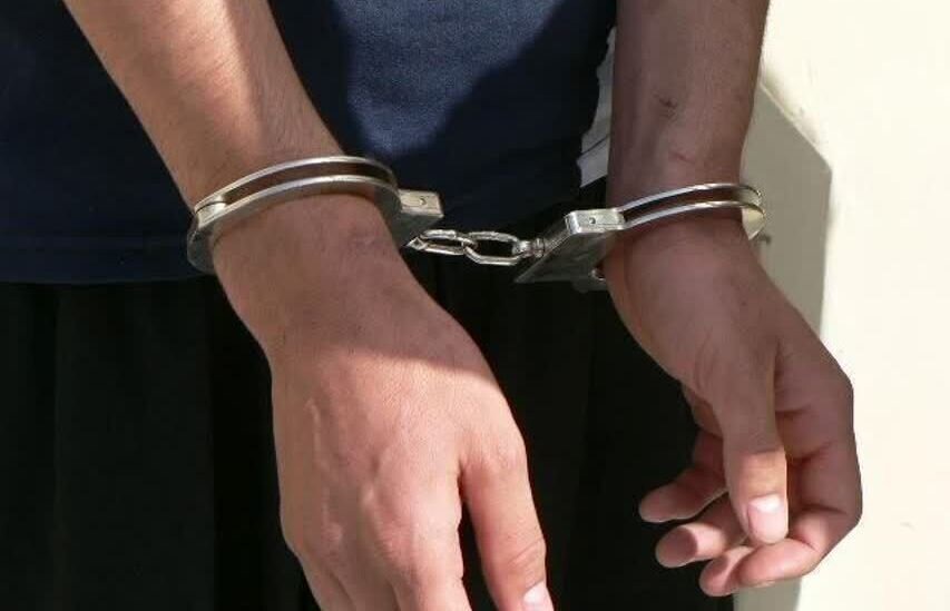 سرقت طلا و ارز از منزل یک زن جوان؛ با وعده ازدواج، او را با آبمیوه حاوی قرص خواب‌آور بیهوش کرد