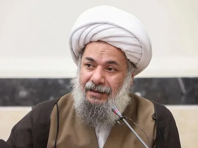 عدالت در فقه اسلامی از مبانی نظری تا مسئولیت اجرایی نهادها امتداد دارد