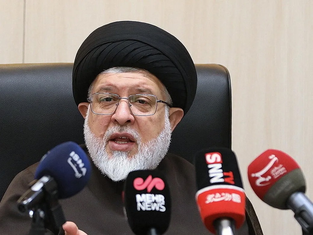 آیا پشت برخی اقدامات حاشیه‌ساز در قم برنامه‌ای وجود دارد؟