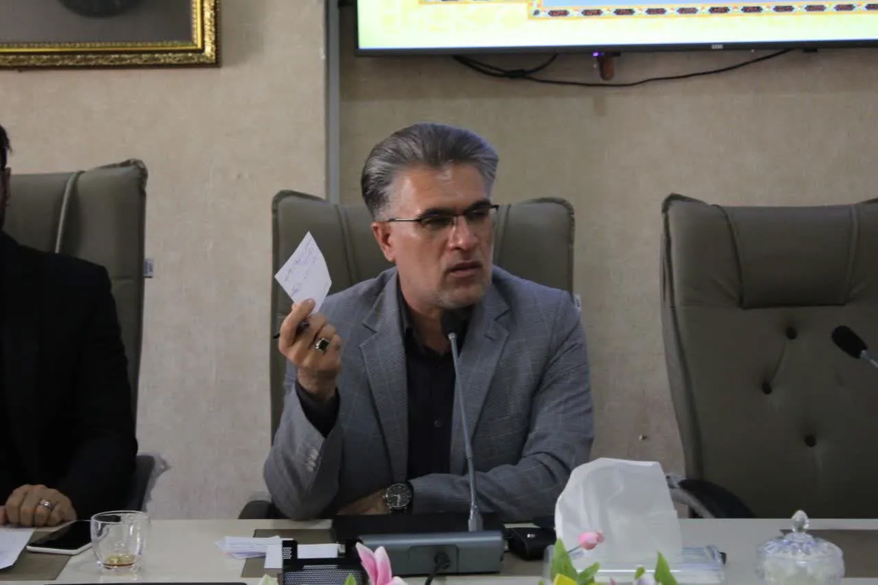 تأکید بر حمایت از طراحان بومی و حضور مؤثر لرستان در چهاردهمین جشنواره مد و لباس فجر