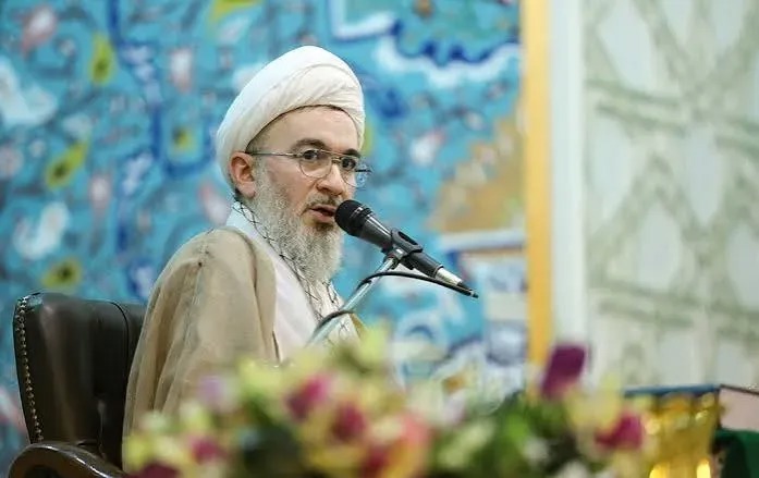لزوم جذب گروه‌های خاکستری در برنامه‌های فرهنگی کاشان
