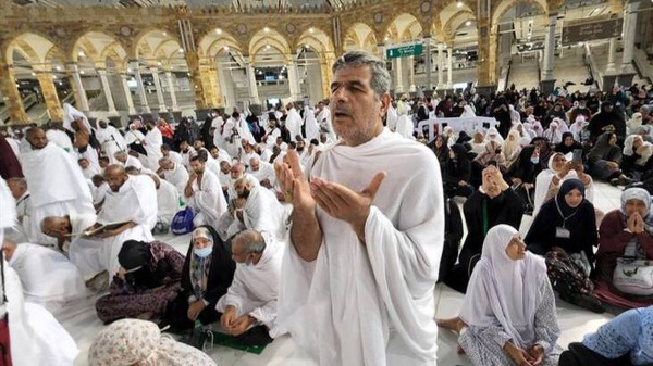 ۵ میلیون زائر در انتظار عمره؛ اعزام‌ها به کجا رسید؟