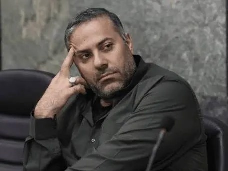 پاسخ‌گویی به مردم، تکلیف شرعی و انقلابی مسئولان / رسانه‌های دینی پل ارتباطی مردم و حاکمیت