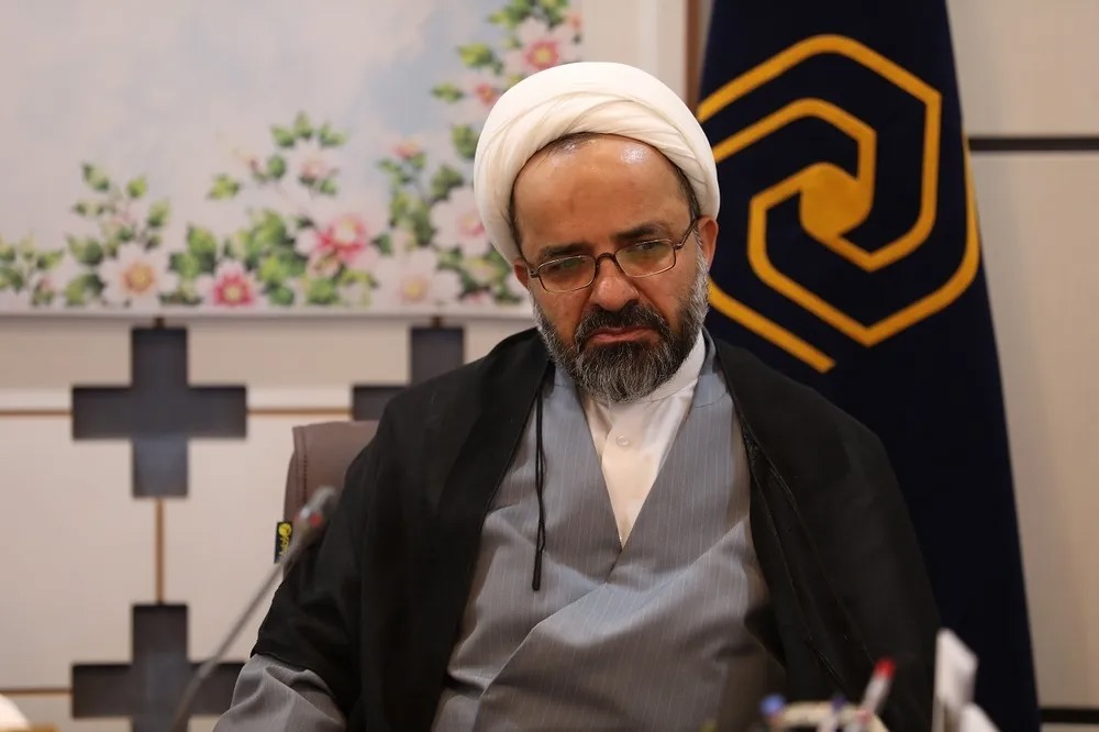 از اتصال به ایرانداک تا ابلاغ شیوه‌نامه هوش مصنوعی حوزه‌های خواهران