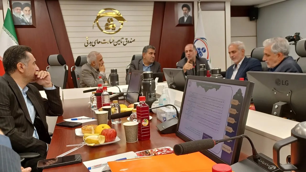 احدی زندانی ناشی از حوادث رانندگی در زندان‌های کشور نداریم/ ضرورت اصلاح قوانین مربوط به تص