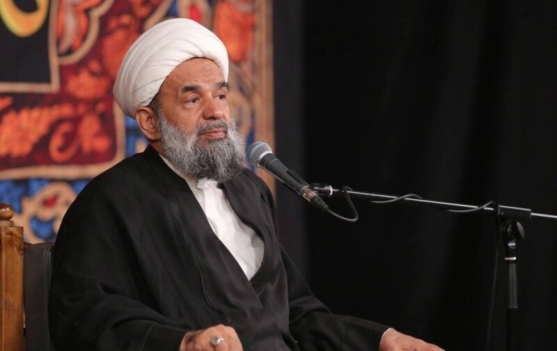فاطمیه، معیار تشخیص حق از باطل و افشاگر انحراف‌های تاریخی است