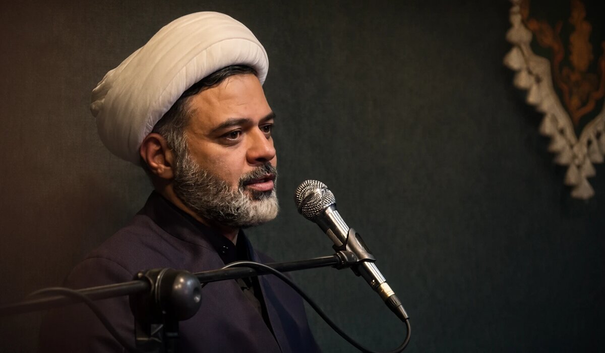 عصر قم