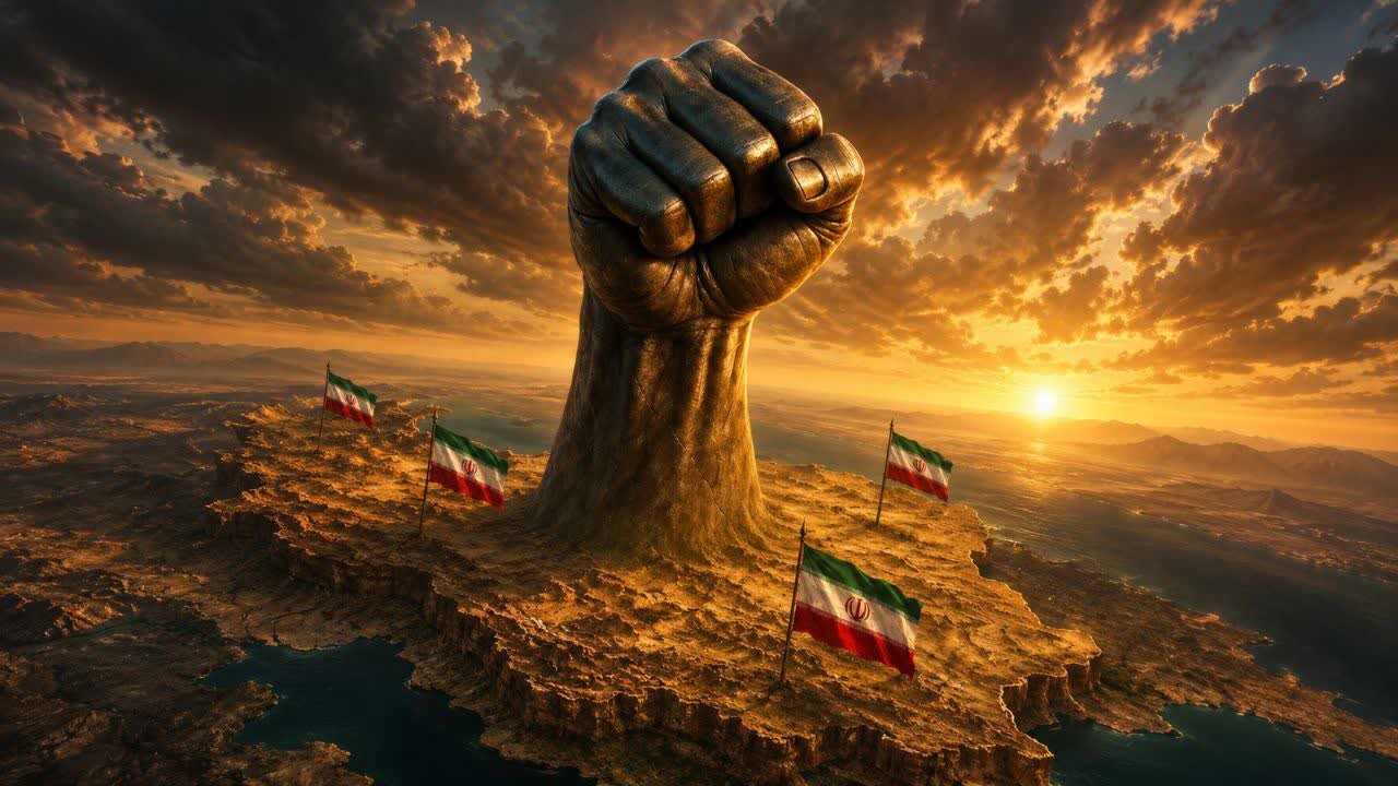 از «خلوت با آسودگی» تا «ایستادن در میدان»؛ روایتی از حضرت فاطمه(س)