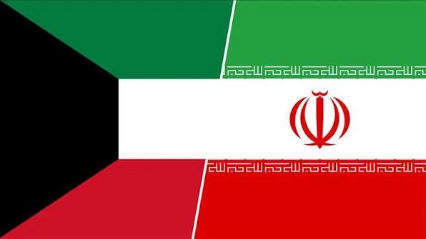 سفارت ایران ادعای دخالت یک ایرانی در اقدامات مخرب در کویت را تکذیب کرد