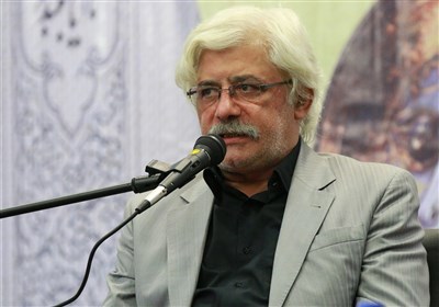 عصر قم
