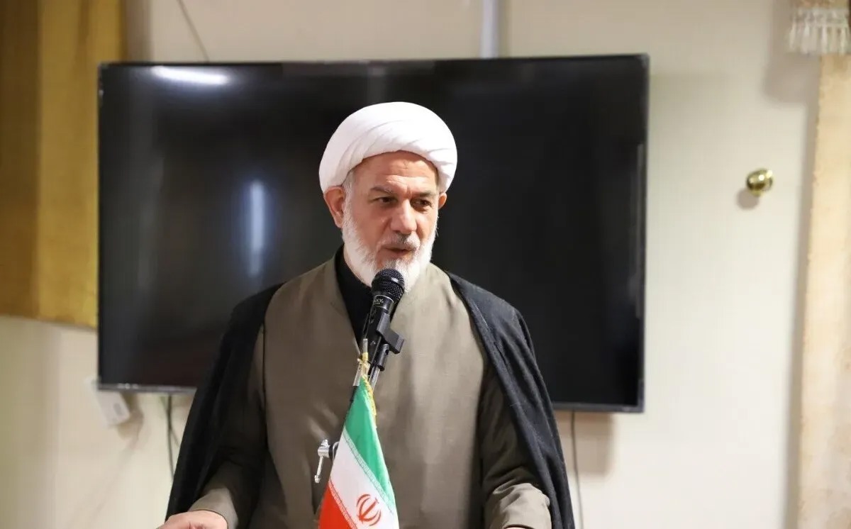 سیاست‌های دین‌ستیزی دولت آذربایجان محکوم است