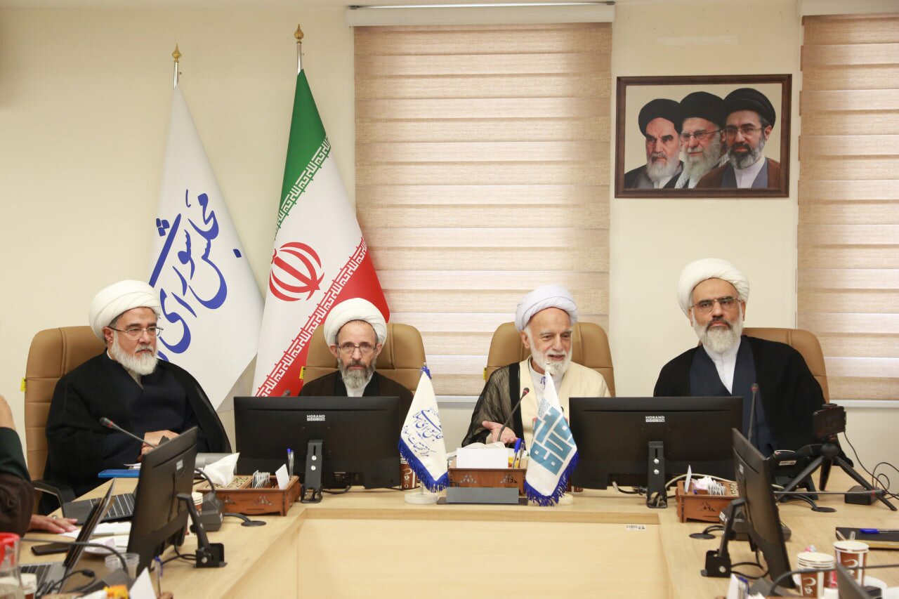 رئیس مرکز تحقیقات اسلامی مجلس: ترور رهبر شهید انقلاب صرفاً یک واقعه سیاسی نیست