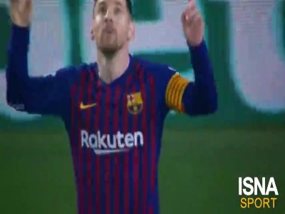 برندگان پوشکاش ۲۰۲۵-۲۰۰۹
