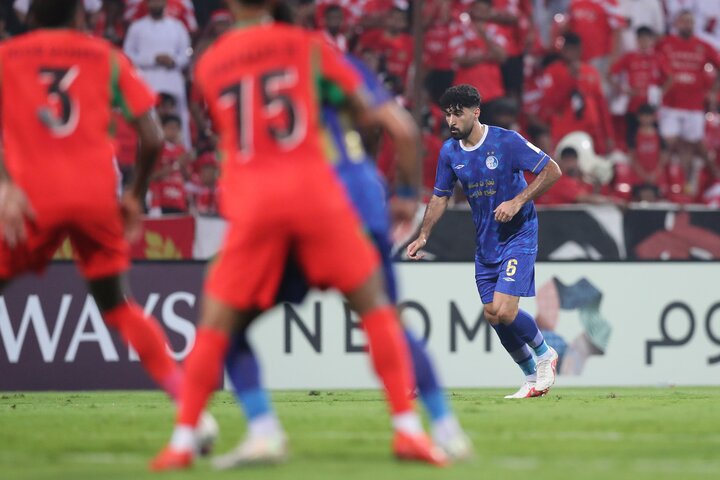 عصر قم