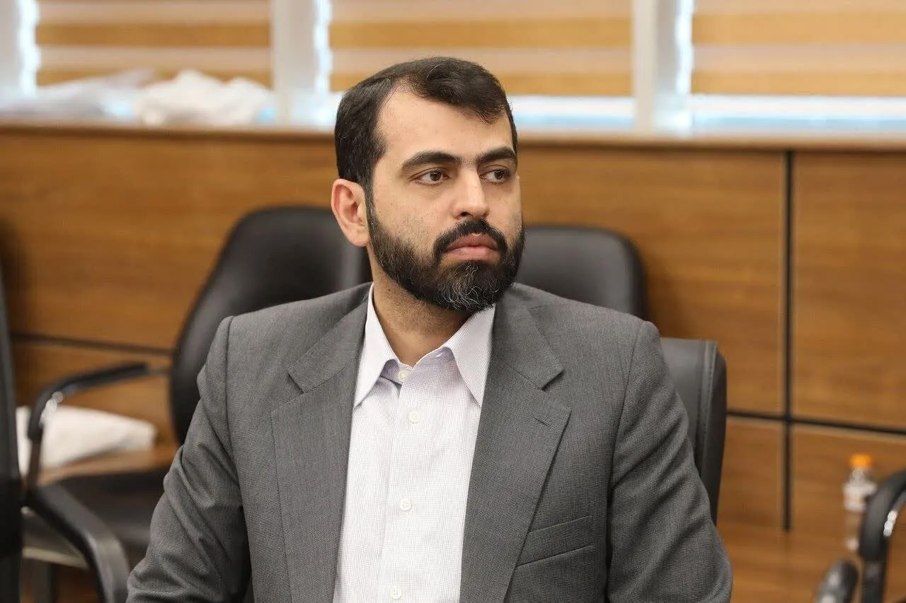 تناقض‌گویی‌های ترامپ گریبان مردم آمریکا را گرفته است