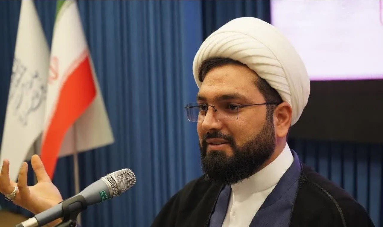 حجاب فاطمی، سنگر مقاومت و کنشگری اثرگذار اجتماعی است