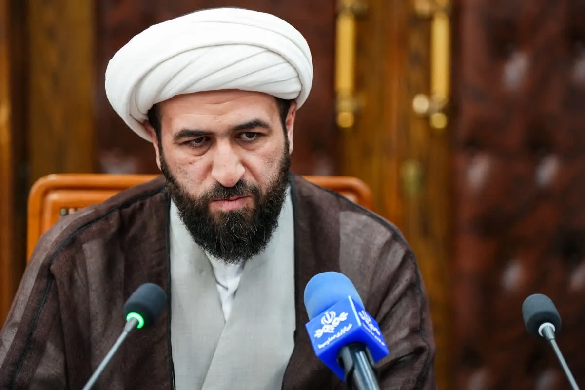 الگوی پیشنهادی برای تحلیل منظومه فکری امام شهید