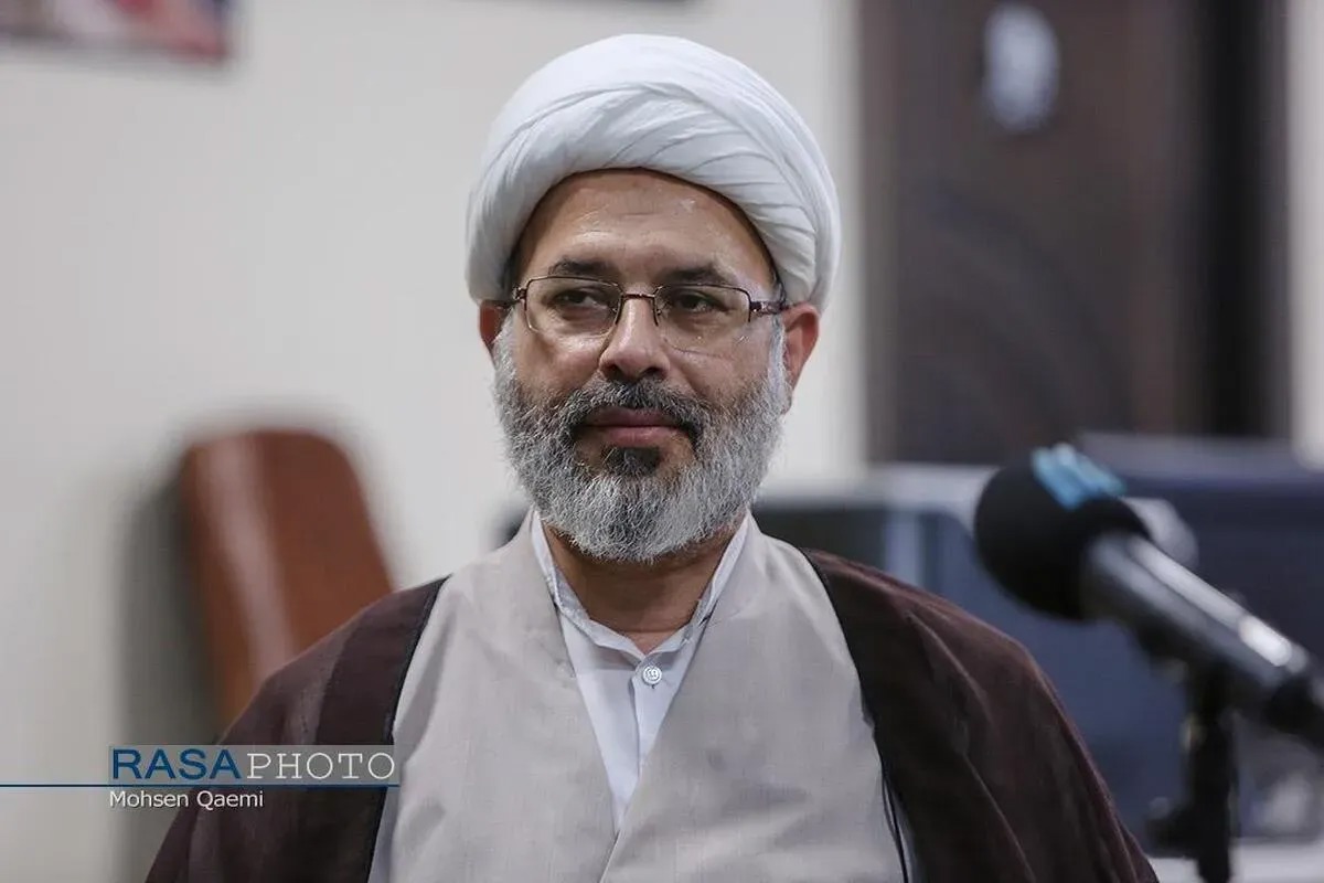 نظام اندیشه بدون نظام اقامه و سازوکار تحقق، کافی نیست