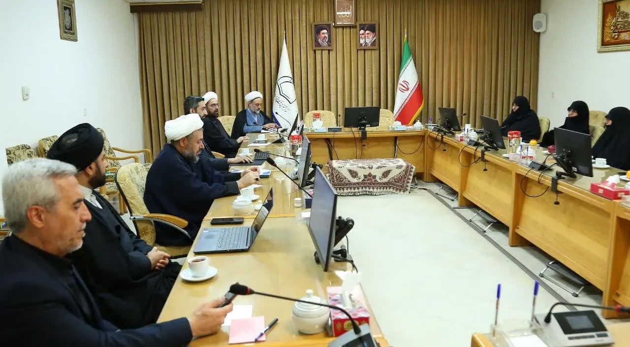 ضرورت سرمایه‌گذاری راهبردی در حوزه معارف دیجیتال و ترویج فرهنگ تشیع
