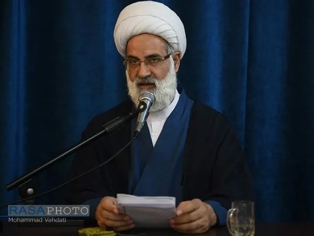چشم‌انداز نهاد حوزه در آیینه مطالبات رهبری/ضرورت رفع موانع و نواقص حوزه‌