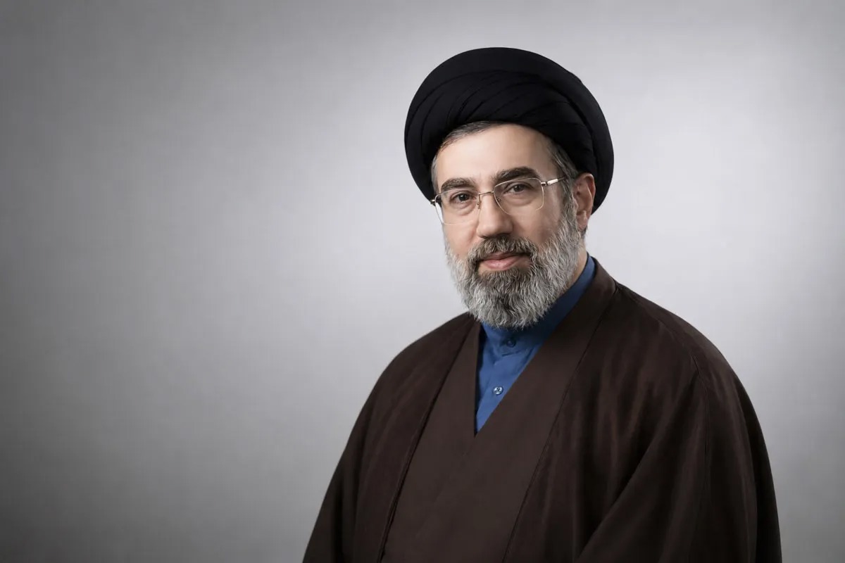 لبیک معاونت پژوهش حوزه‌ به فرمان رهبر انقلاب/ مأموریت‌های علمی ۵گانه «حوزه‌ پیشرو و سرآمد»