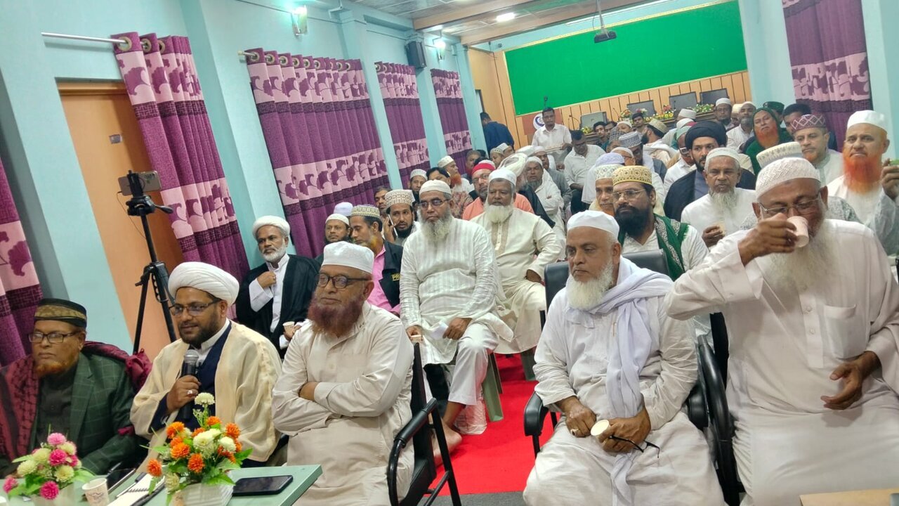 عصر قم