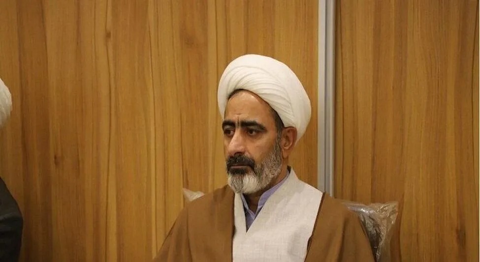 نقشه دشمن برای تضعیف انسجام اجتماعی با ابزار جنگ روانی