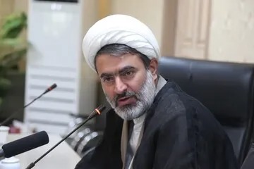 مفهوم‌شناسی «بعثت مردم»؛ بانوان برای چه مأموریتی مبعوث شدند
