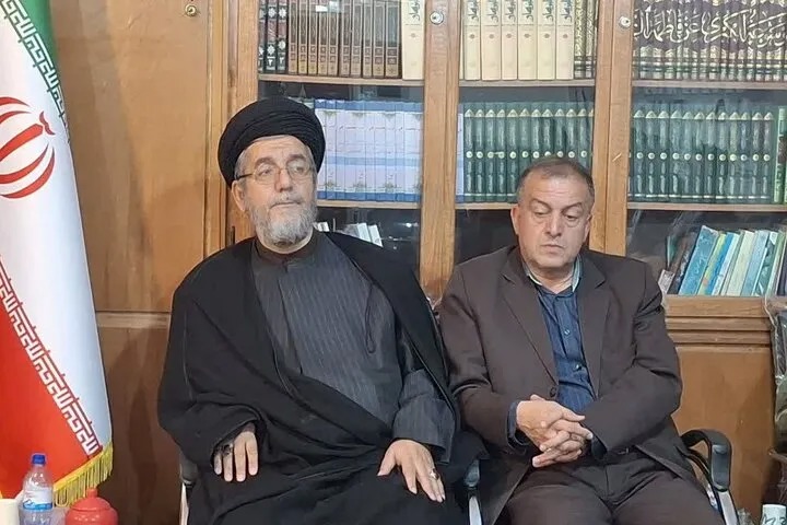 حفظ وحدت و صیانت از زیرساخت‌ها مؤلفه‌های اقتدار کشور است