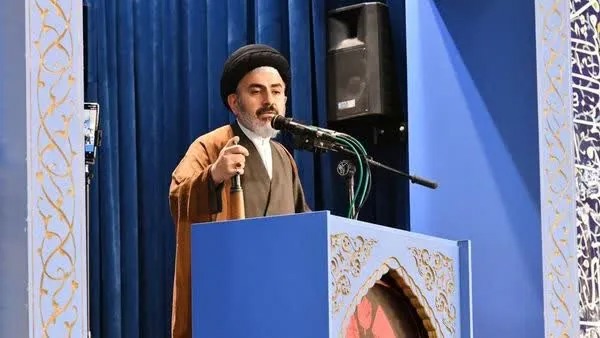 اقتدار منطقه‌ای جمهوری اسلامی روزافزون است