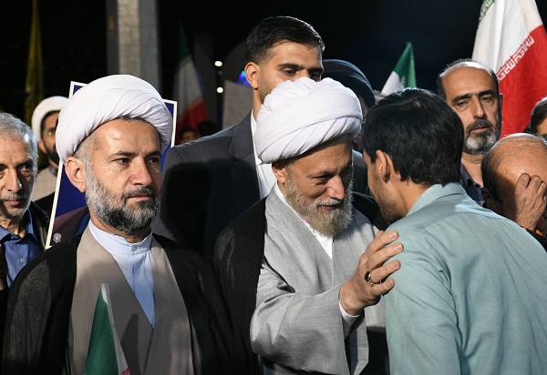 عصر قم