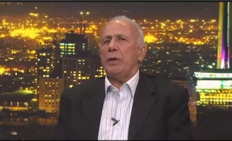 متقی، استاد دانشگاه: اگر بمب اتم داشتیم به ما حمله نمی‌شد
