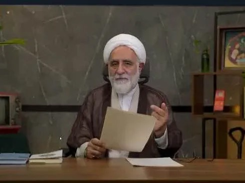 رابطه پدر و پسری در قرآن؛ تربیت نسل موحد و صالح، مهم‌ترین رسالت پدران است
