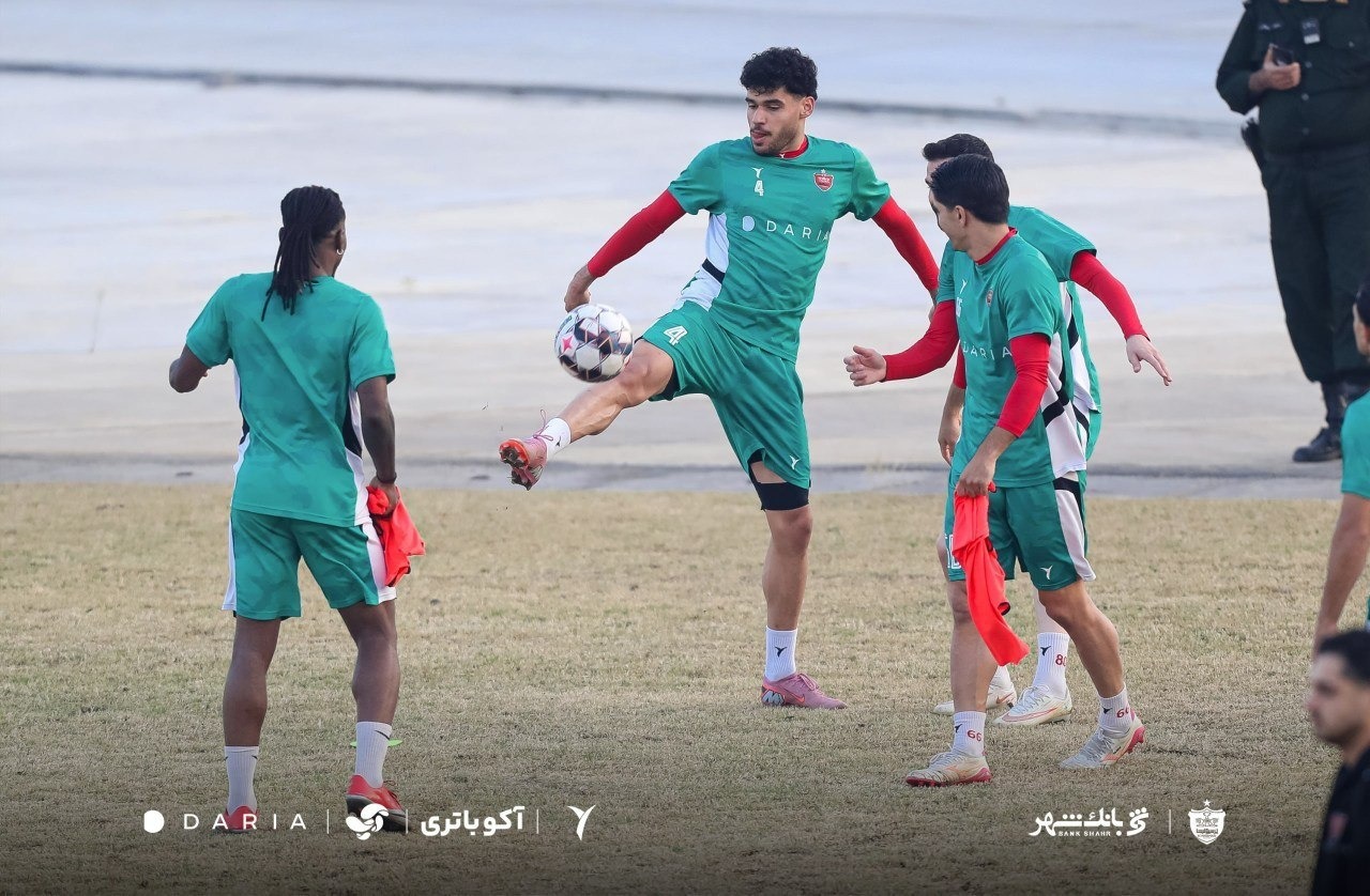 عصر قم