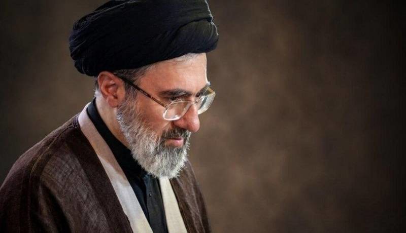 دستور فرمانده کل قوا به فرماندهان ارشد نظامی: پاسخ فوری و بدون محدودیت جغرافیایی به هر تهدید احتمالی دشمن
