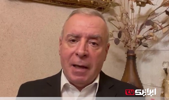 تحلیلگر سیاسی:جنگ برای حذف ایران بود؛ حالا ناچار به پذیرش قدرت و نقش محوری تهران شدند!