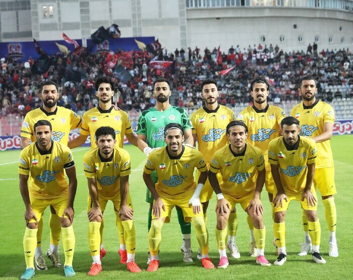 عصر قم