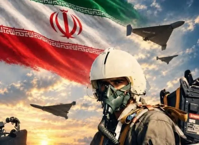 مستند «شاهد ۱۳۶» فیلمساز لرستانی به فینال جشنواره بین‌المللی فیلم مقاومت رسید