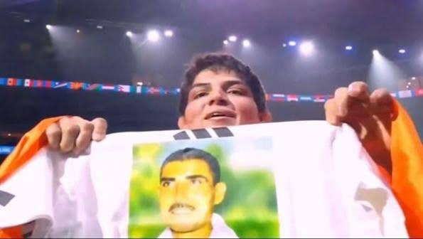 عصر قم