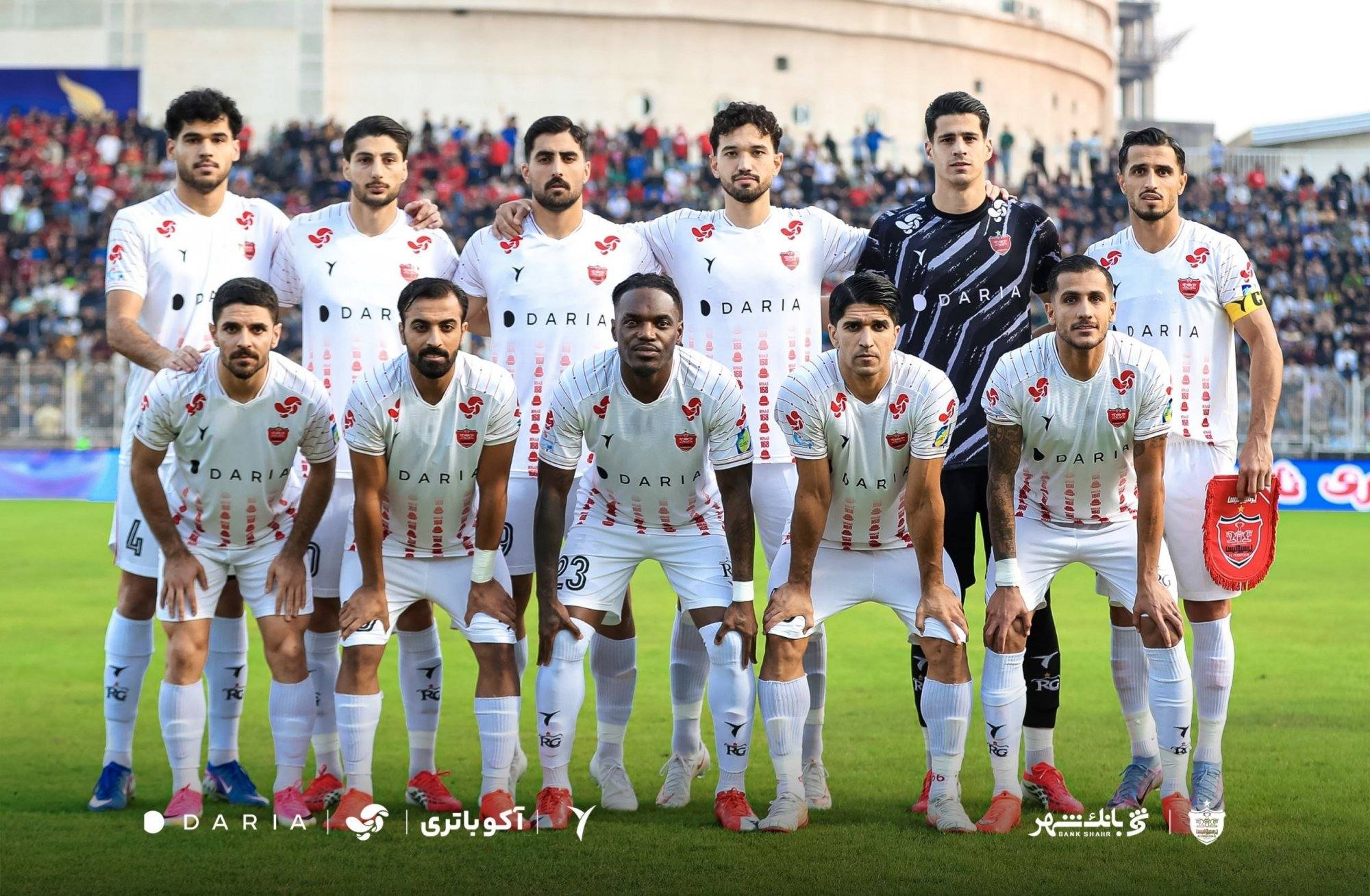 عصر قم