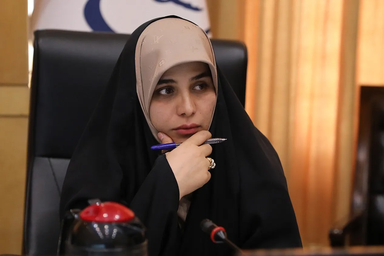 پیام رهبر معظم انقلاب، نقطه عطفی برای تغییر الگوی علمی و حمایت از نخبگان است