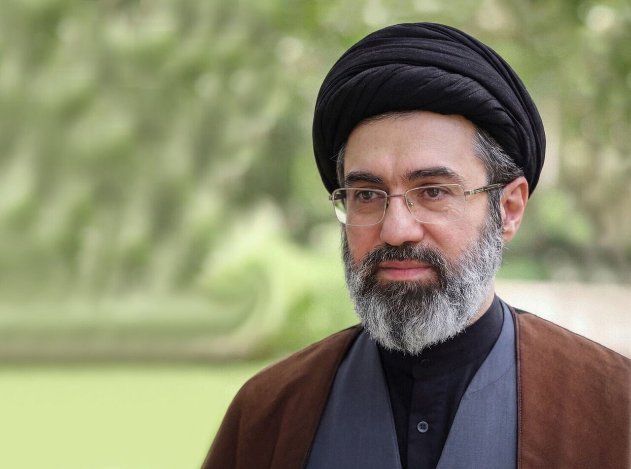 لبیک معاونت پژوهش حوزه‌های علمیه به فرمان رهبر معظم انقلاب